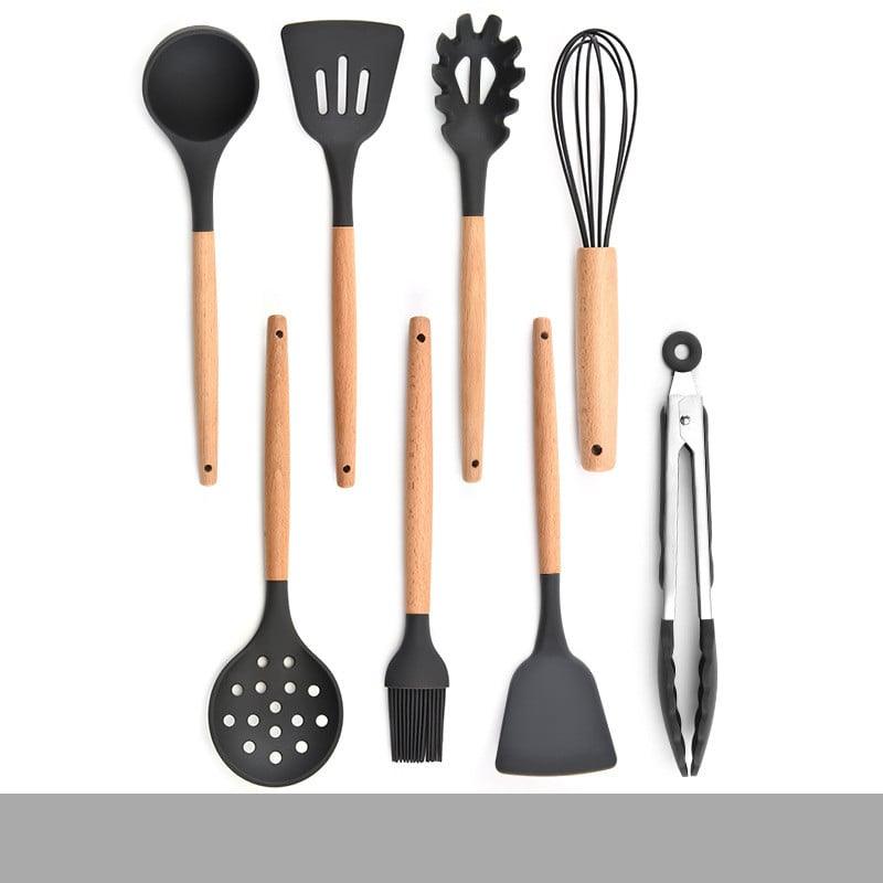 Chef’s Harmony Kit de Cozinha - kaikshop.com