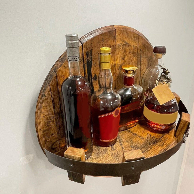 DrinkSpace rack para bebidas - kaikshop.com