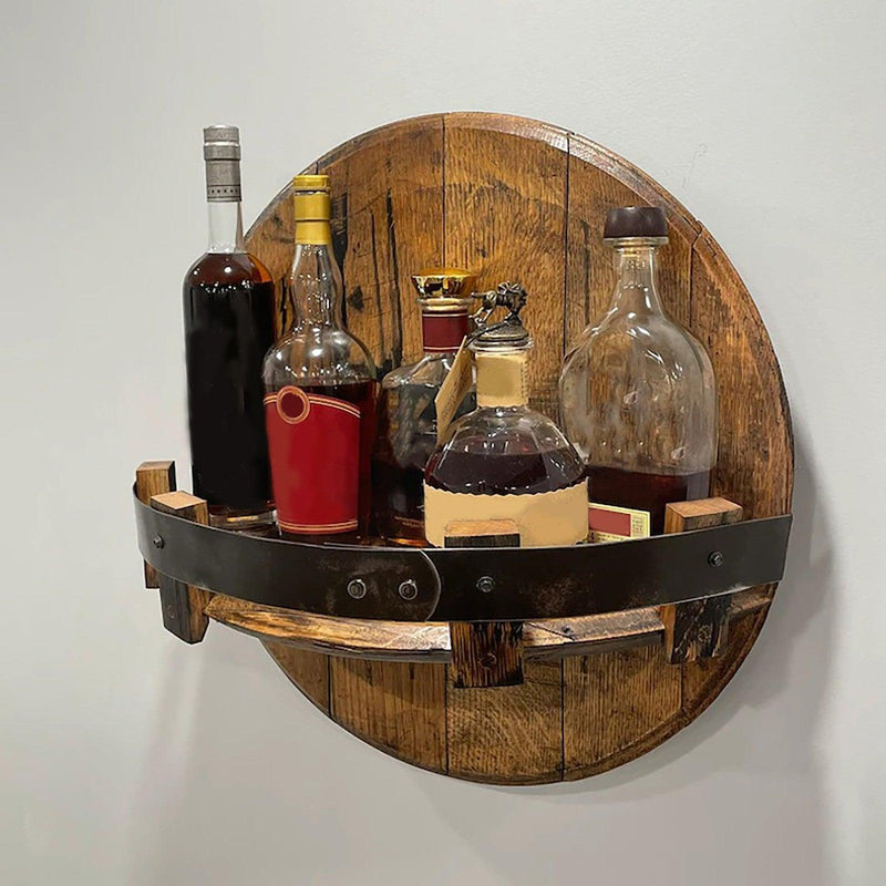 DrinkSpace rack para bebidas - kaikshop.com