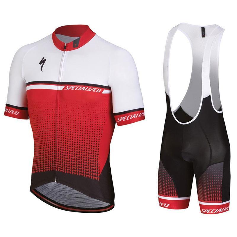 Roupas de ciclismo ao ar livre malha off road - kaikshop.com