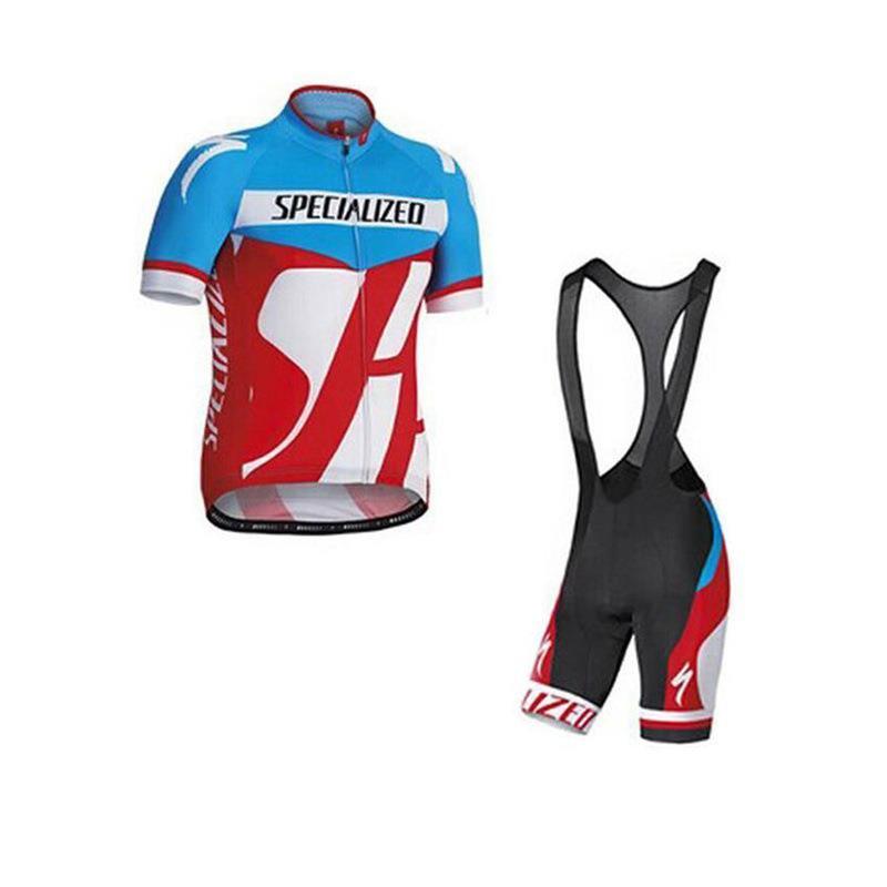 Roupas de ciclismo ao ar livre malha off road - kaikshop.com