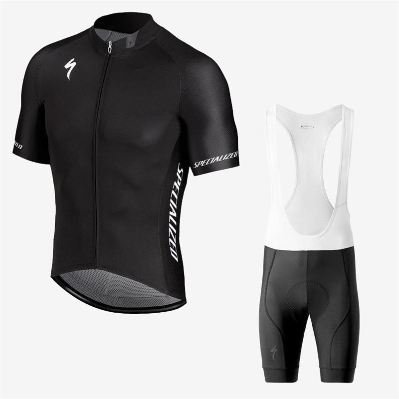 Roupas de ciclismo ao ar livre malha off road - kaikshop.com