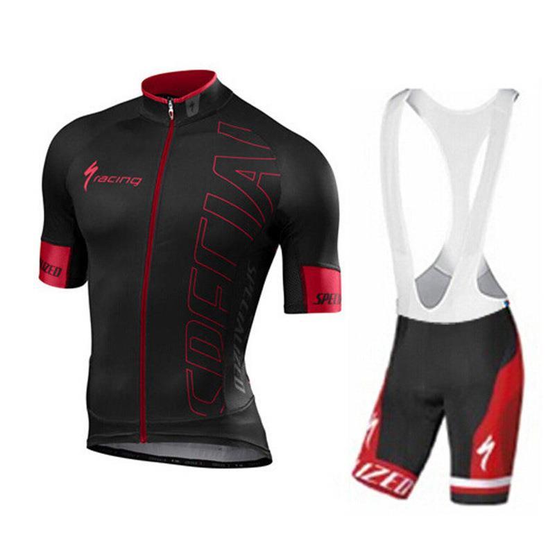 Roupas de ciclismo ao ar livre malha off road - kaikshop.com