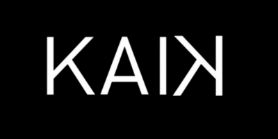 kaikshop.com