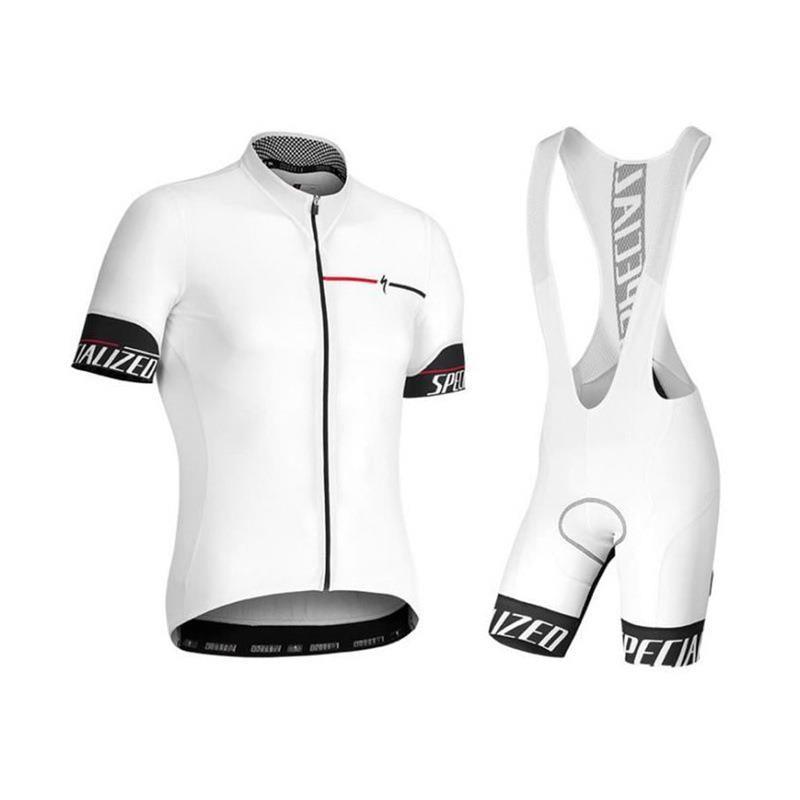 Roupas de ciclismo ao ar livre malha off road - kaikshop.com