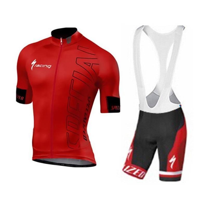 Roupas de ciclismo ao ar livre malha off road - kaikshop.com