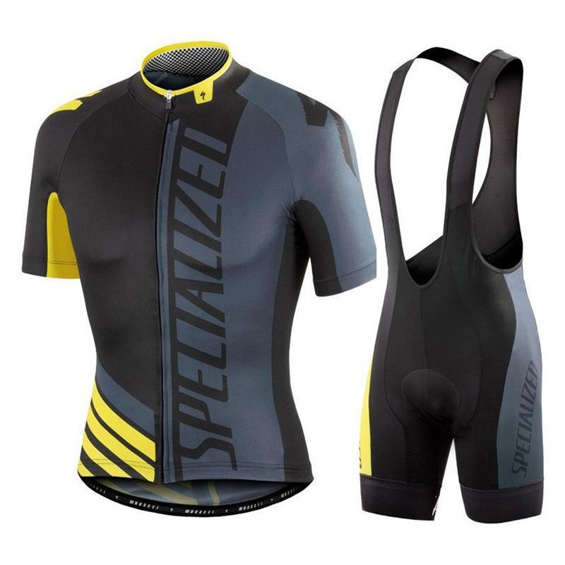 Roupas de ciclismo ao ar livre malha off road - kaikshop.com