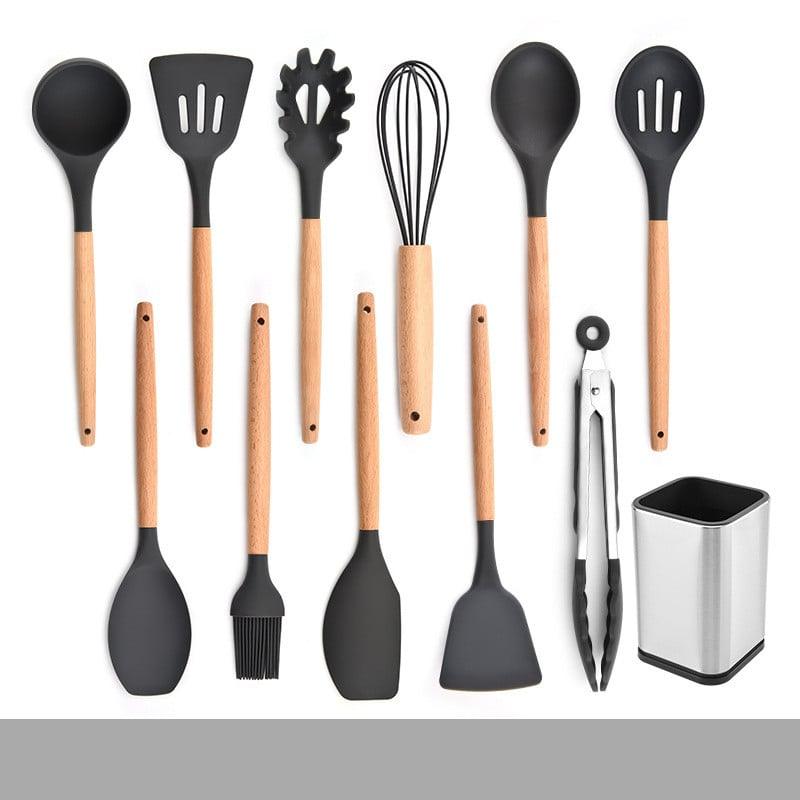 Chef’s Harmony Kit de Cozinha - kaikshop.com